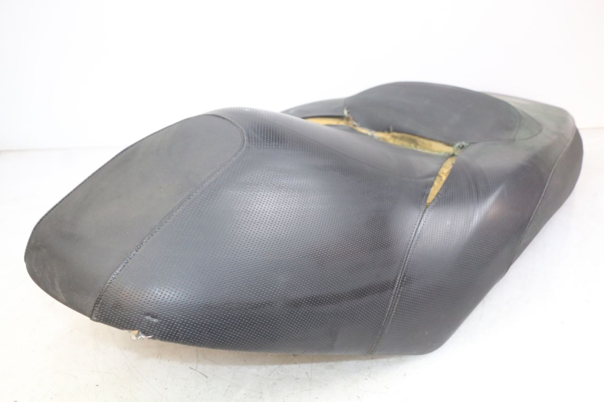 photo de SELLE YAMAHA X-MAX XMAX 250 (2006 - 2009) - Aperçu profil