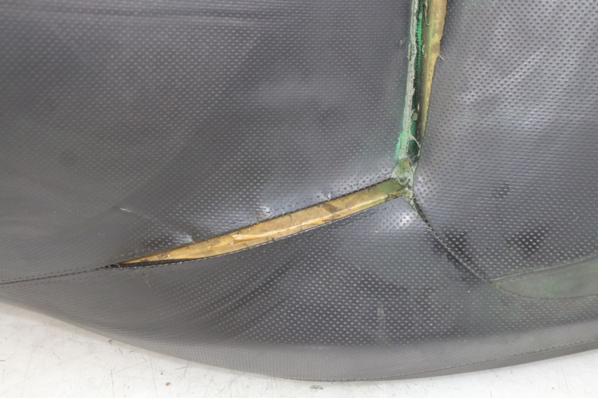 photo de SELLE YAMAHA X-MAX XMAX 250 (2006 - 2009) - Vue principale