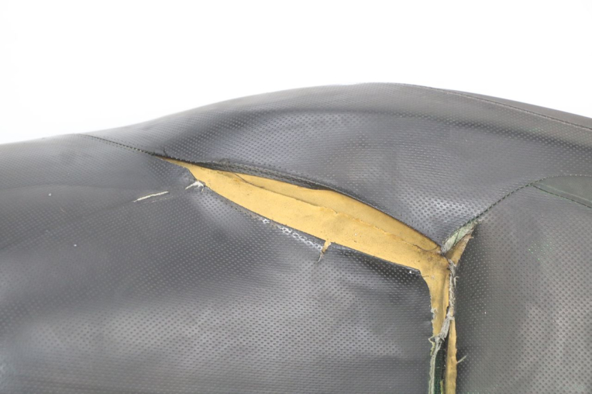 photo de SELLE YAMAHA X-MAX XMAX 250 (2006 - 2009) - Détail de la pièce