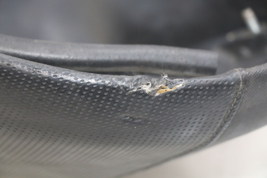 photo de SELLE YAMAHA X-MAX XMAX 250 (2006 - 2009) - Vue d’ensemble