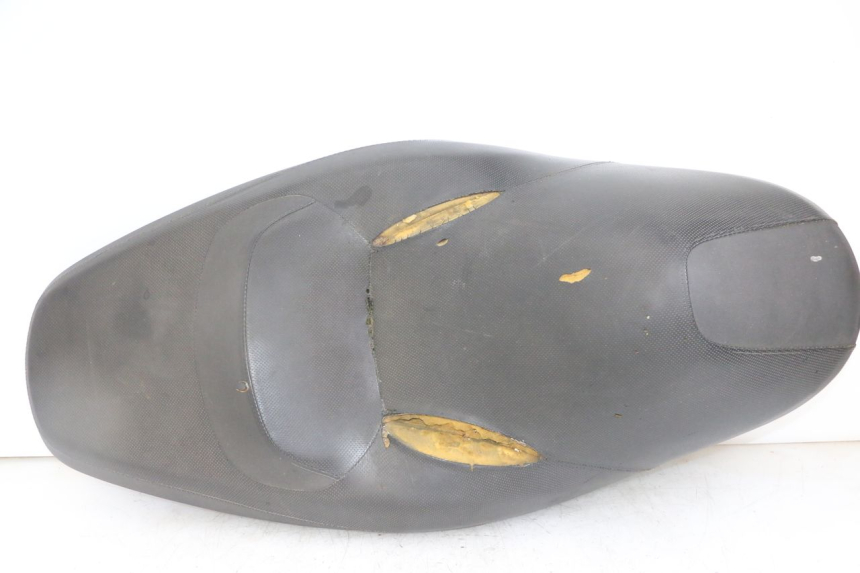 photo de SELLE YAMAHA XMAX X-MAX 125 (2006 - 2009) - Vue principale