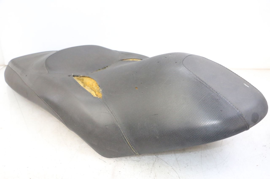 photo de SELLE YAMAHA XMAX X-MAX 125 (2006 - 2009) - Détail de la pièce