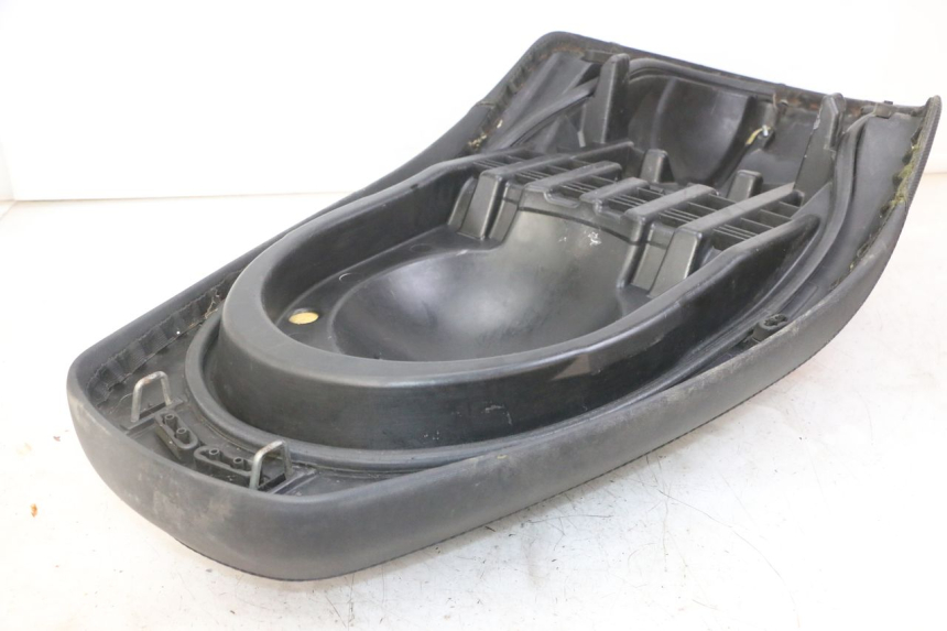 photo de SELLE YAMAHA XMAX X-MAX 125 (2006 - 2009) - Vue produit