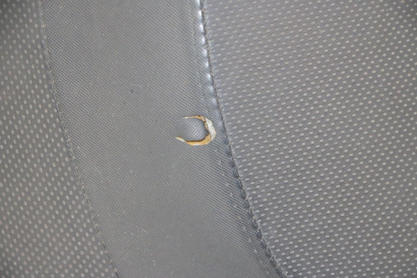 photo de SELLE YAMAHA XMAX X-MAX 125 (2006 - 2009) - Zoom qualité