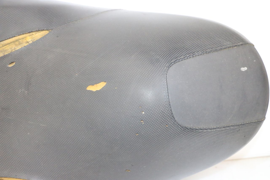 photo de SELLE YAMAHA XMAX X-MAX 125 (2006 - 2009) - Aperçu profil