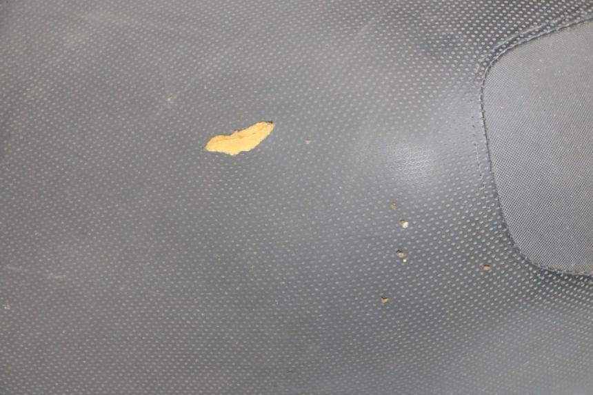 photo de SELLE YAMAHA XMAX X-MAX 125 (2006 - 2009) - Vue principale