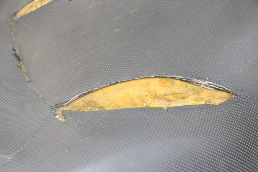 photo de SELLE YAMAHA XMAX X-MAX 125 (2006 - 2009) - Autre angle de vue