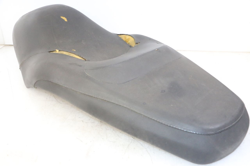 photo de SELLE YAMAHA XMAX X-MAX 125 (2006 - 2009) - Vue d’ensemble
