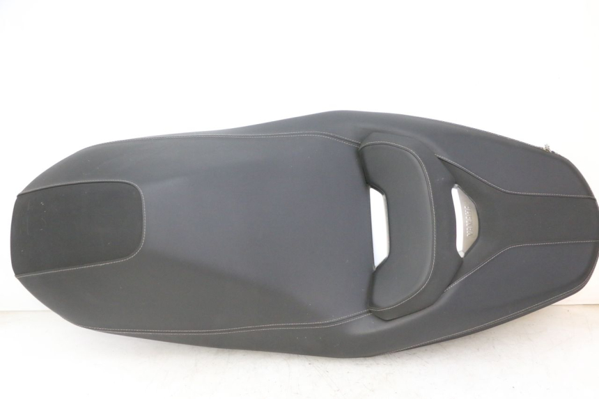 photo de SELLE YAMAHA XMAX X-MAX 125 (2021 - 2025) - Vue principale