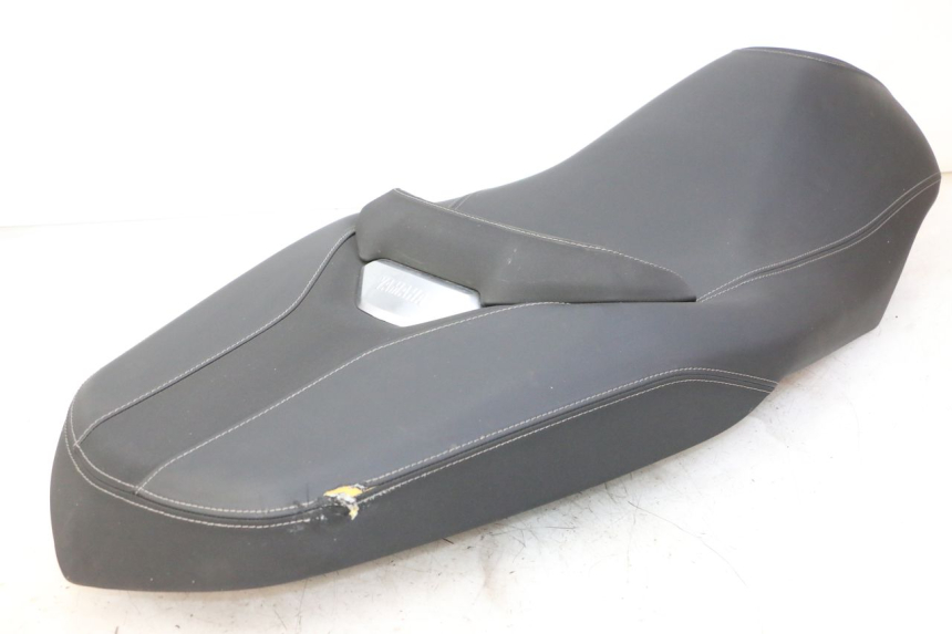 photo de SELLE YAMAHA XMAX X-MAX 125 (2021 - 2025) - Pièce contrôlée