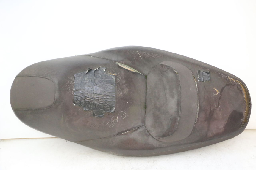 photo de SELLE YAMAHA X-MAX XMAX 250 (2006 - 2009) - Vue principale