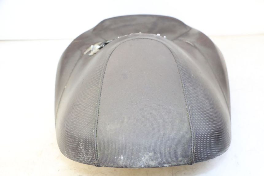 photo de SELLE YAMAHA X-MAX XMAX 250 (2006 - 2009) - Détail de la pièce