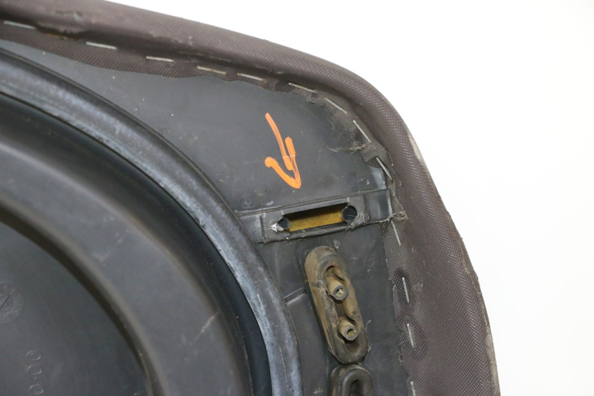 photo de SELLE YAMAHA X-MAX XMAX 250 (2006 - 2009) - Zoom qualité