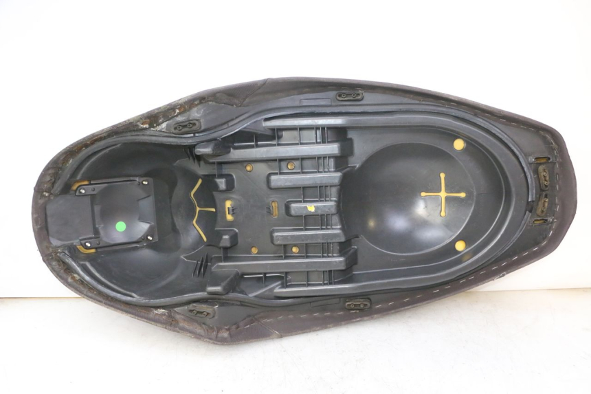 photo de SELLE YAMAHA X-MAX XMAX 250 (2006 - 2009) - Détail de la pièce