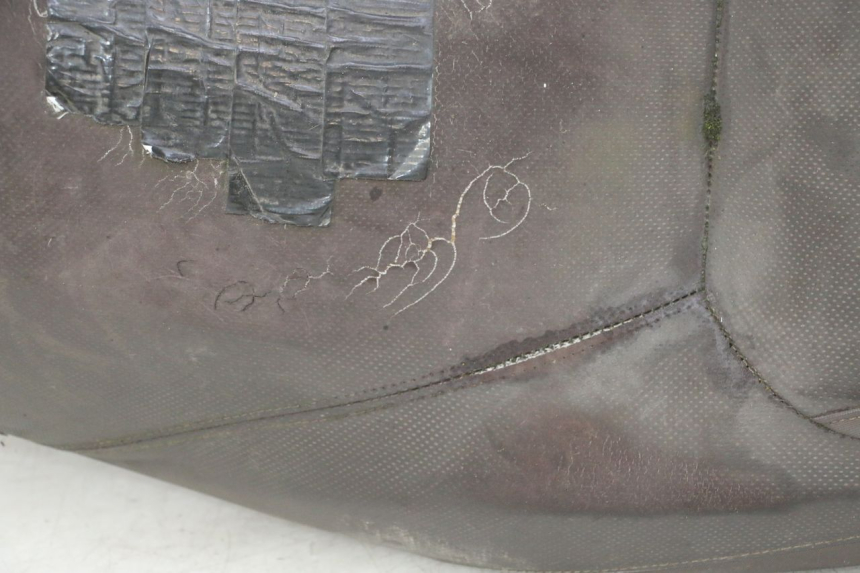 photo de SELLE YAMAHA X-MAX XMAX 250 (2006 - 2009) - Autre angle de vue