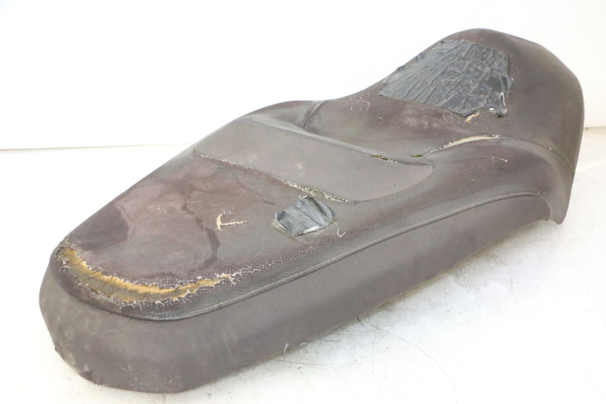 photo de SELLE YAMAHA X-MAX XMAX 250 (2006 - 2009) - Autre angle de vue