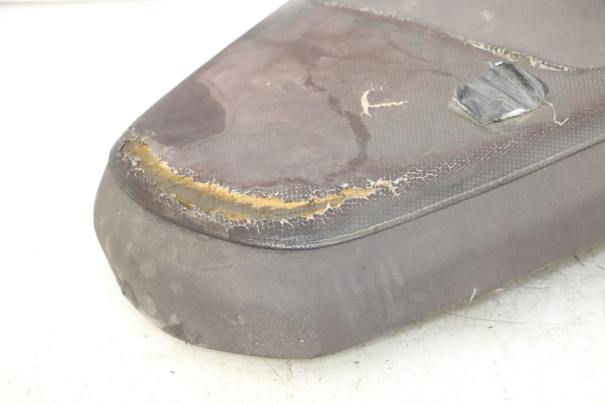 photo de SELLE YAMAHA X-MAX XMAX 250 (2006 - 2009) - Gros plan technique