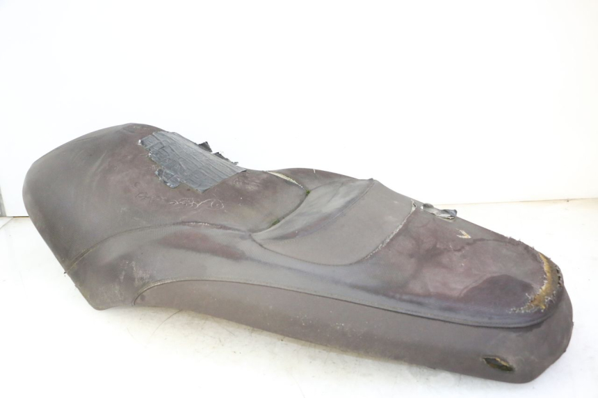 photo de SELLE YAMAHA X-MAX XMAX 250 (2006 - 2009) - Vue d’ensemble