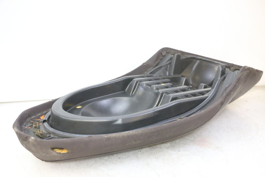 photo de SELLE YAMAHA X-MAX XMAX 250 (2006 - 2009) - Pièce contrôlée