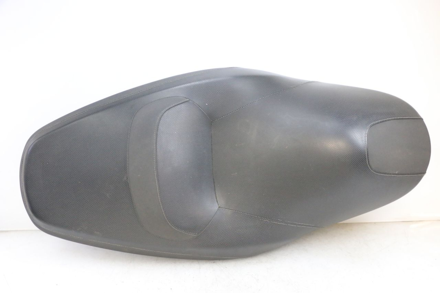 photo de SELLE YAMAHA XMAX X-MAX 125 (2006 - 2009) - Vue principale
