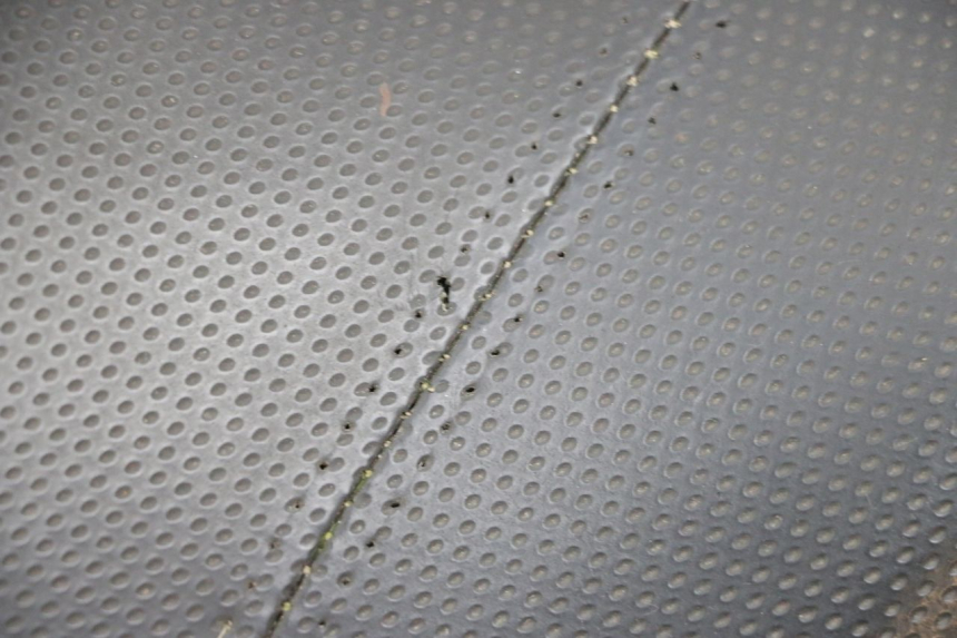 photo de SELLE YAMAHA XMAX X-MAX 125 (2006 - 2009) - Pièce contrôlée