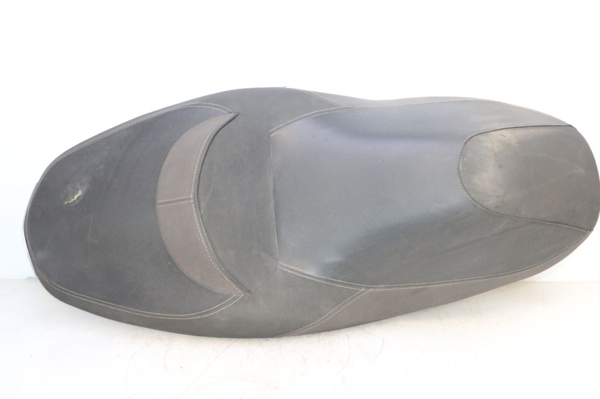 photo de SELLE YAMAHA X-MAX XMAX 125 (2010 - 2013) - Vue principale