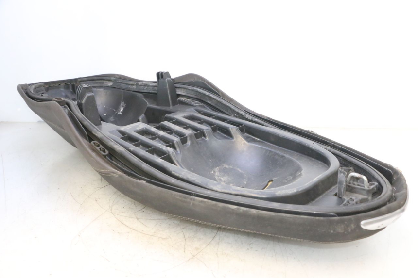 photo de SELLE YAMAHA X-MAX XMAX 125 (2010 - 2013) - Vue d’ensemble