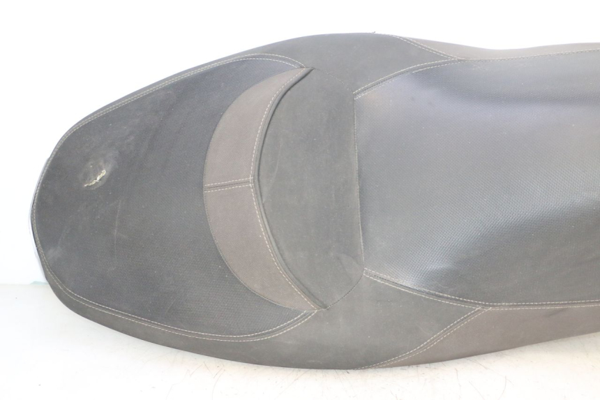 photo de SELLE YAMAHA X-MAX XMAX 125 (2010 - 2013) - Pièce contrôlée