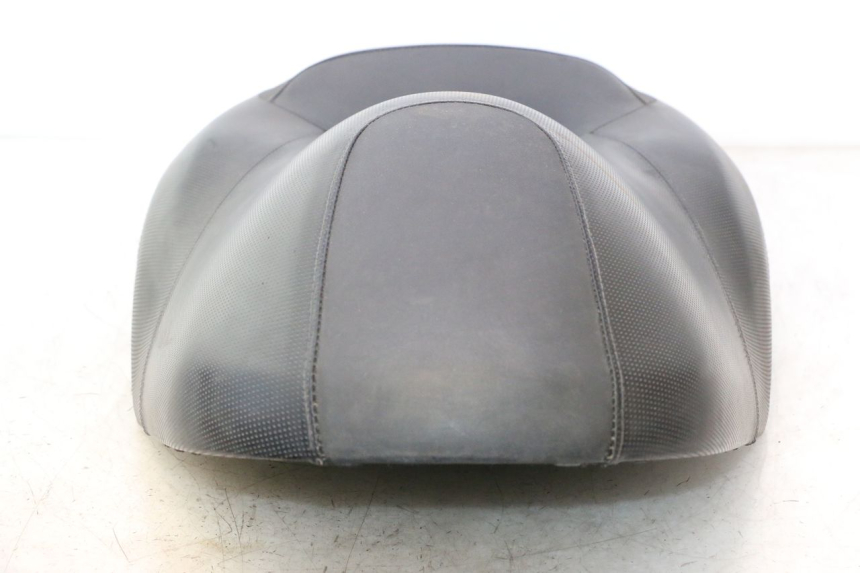 photo de SELLE YAMAHA XMAX X-MAX 125 (2006 - 2009) - Détails caractéristiques