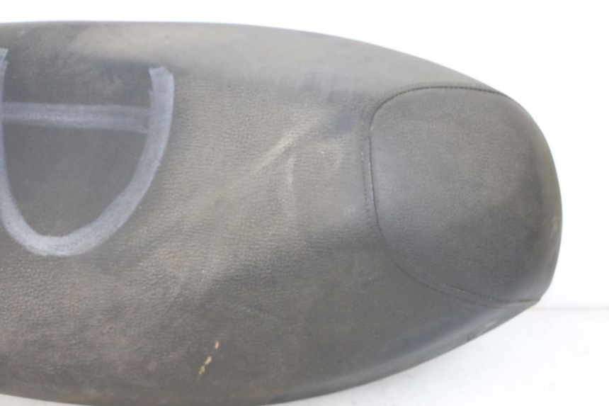photo de SELLE SYM X-PRO 4T 50 (2014 - 2021) - Vue produit