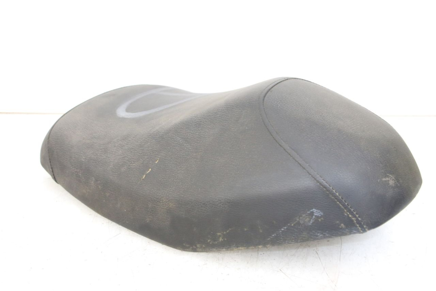 photo de SELLE SYM X-PRO 4T 50 (2014 - 2021) - Autre angle de vue
