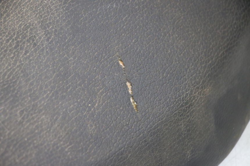 photo de SELLE SYM X-PRO 4T 50 (2014 - 2021) - Vue d’ensemble