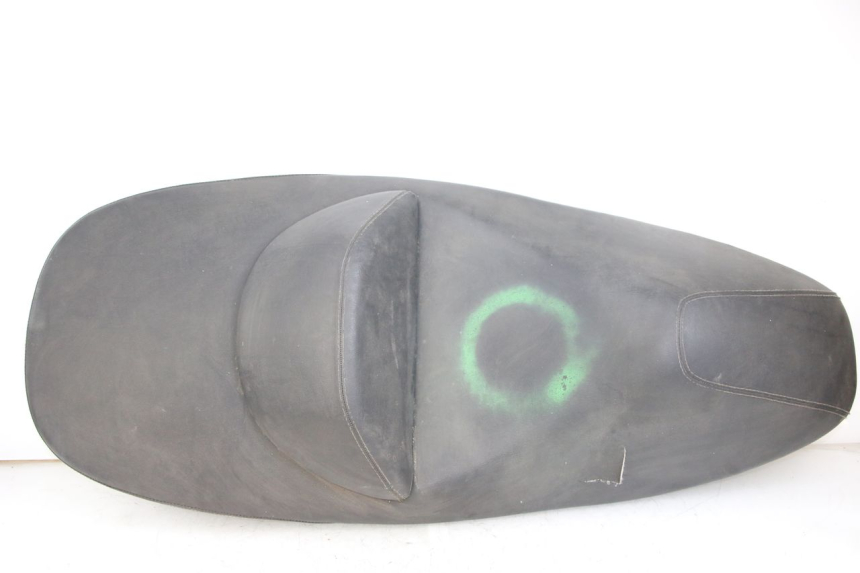 photo de SELLE PIAGGIO X10 125 (2012 - 2017) - Vue principale