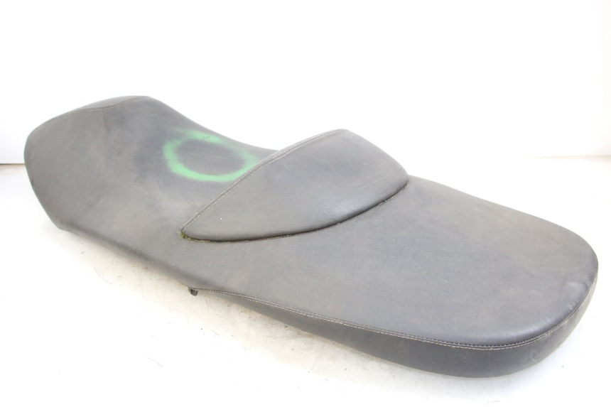 photo de SELLE PIAGGIO X10 125 (2012 - 2017) - Détail de la pièce