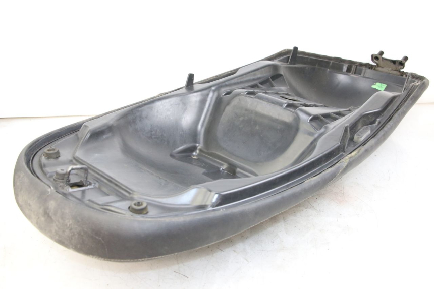 photo de SELLE PIAGGIO X10 125 (2012 - 2017) - Vue produit