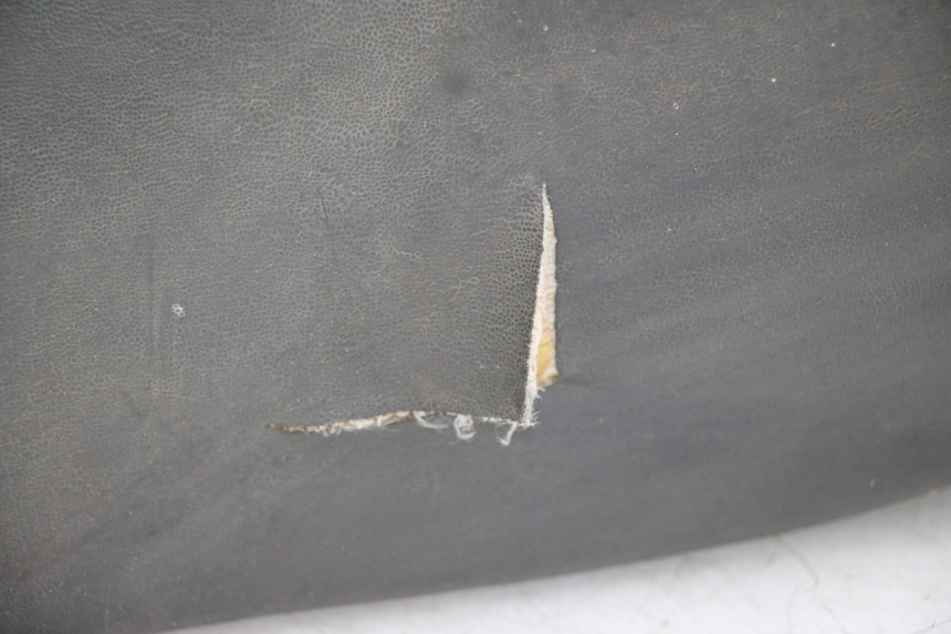 photo de SELLE PIAGGIO X10 125 (2012 - 2017) - Photo complémentaire