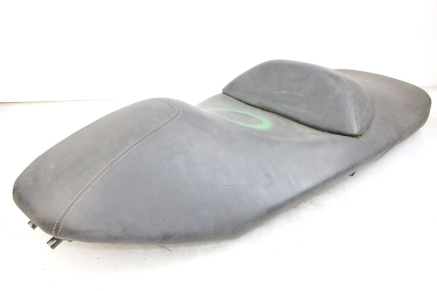 photo de SELLE PIAGGIO X10 125 (2012 - 2017) - Zoom état d’usage