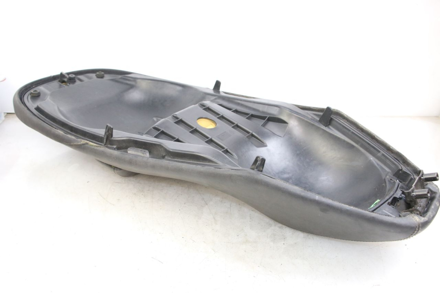 photo de SELLE PIAGGIO X10 125 (2012 - 2017) - Pièce contrôlée