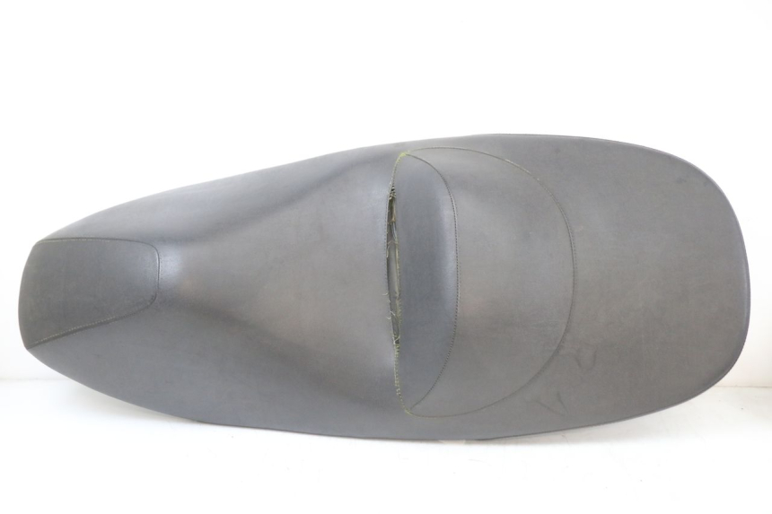 photo de SELLE PIAGGIO X10 125 (2012 - 2017) - Vue principale