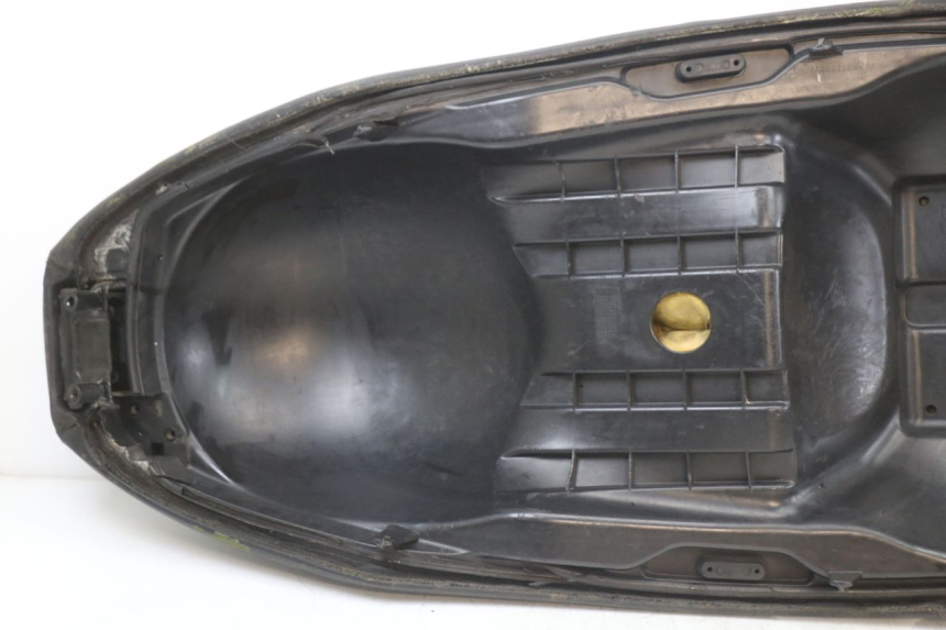 photo de SELLE PIAGGIO X10 125 (2012 - 2017) - Vue produit