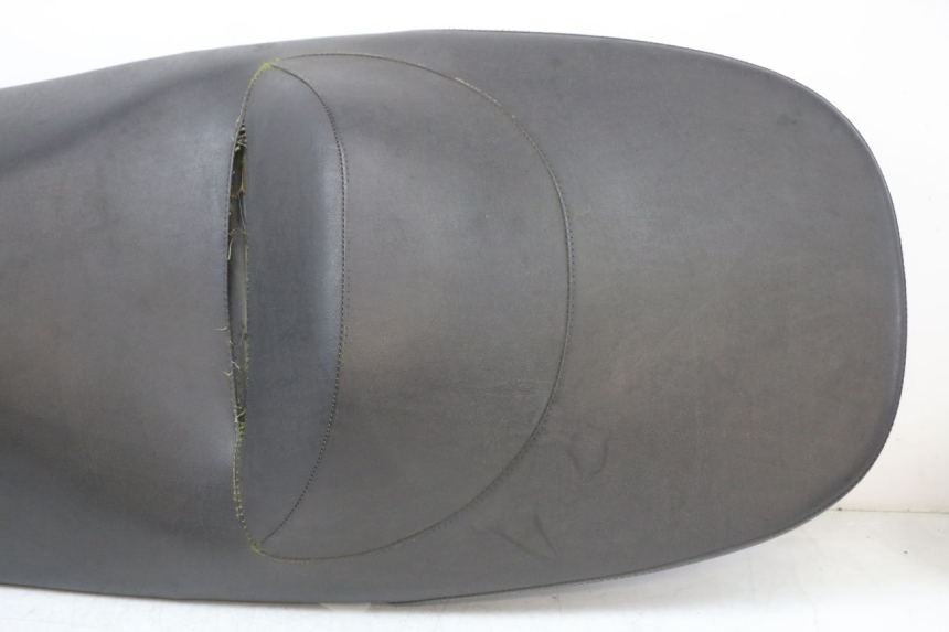 photo de SELLE PIAGGIO X10 125 (2012 - 2017) - Zoom état d’usage
