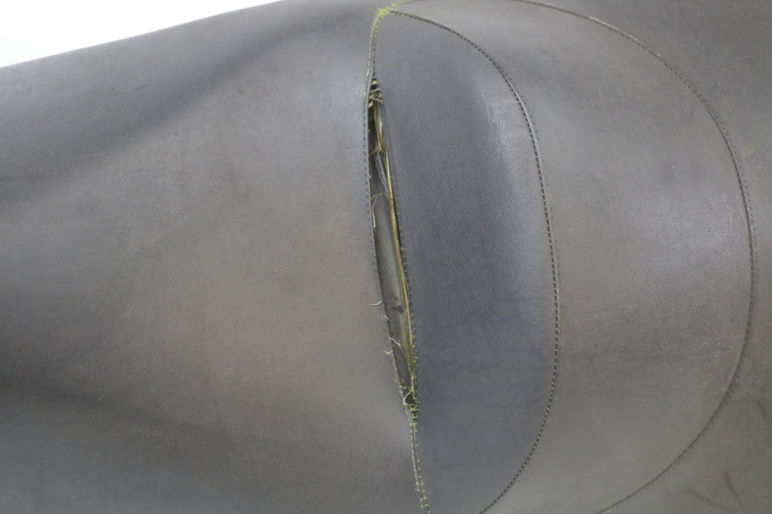 photo de SELLE PIAGGIO X10 125 (2012 - 2017) - Autre angle de vue