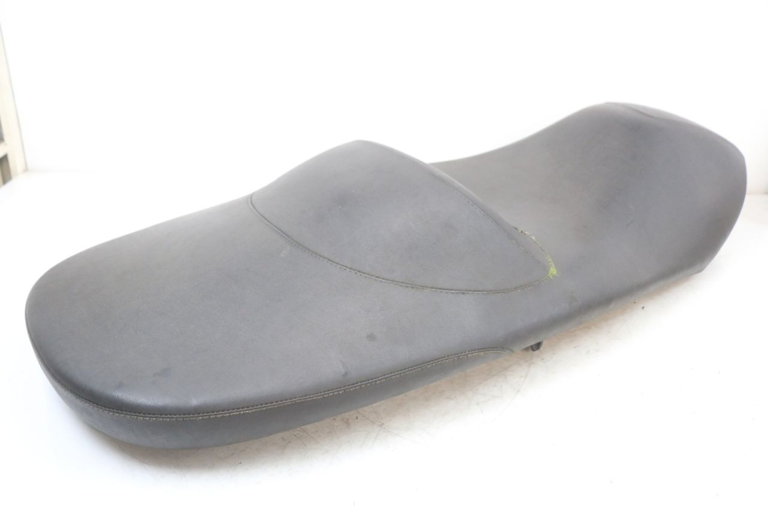 photo de SELLE PIAGGIO X10 125 (2012 - 2017) - État de surface