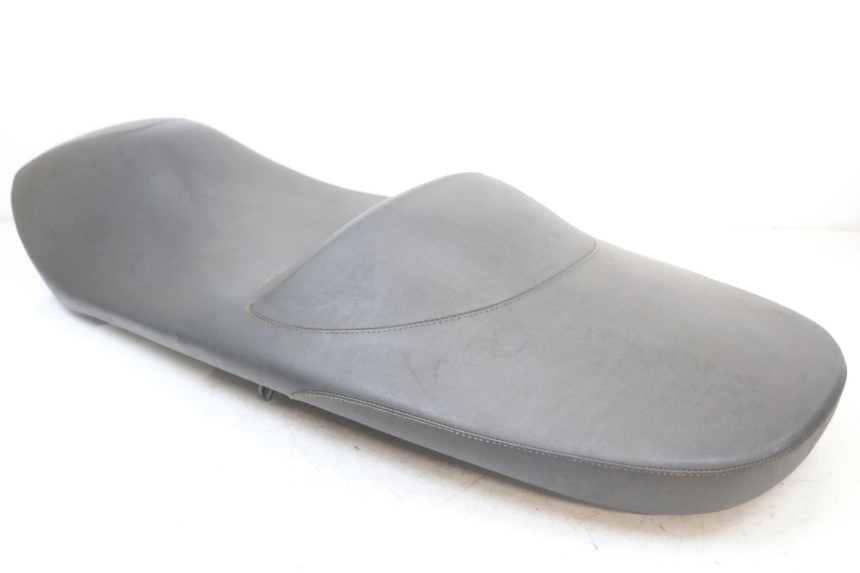 photo de SELLE PIAGGIO X10 125 (2012 - 2017) - Pièce contrôlée