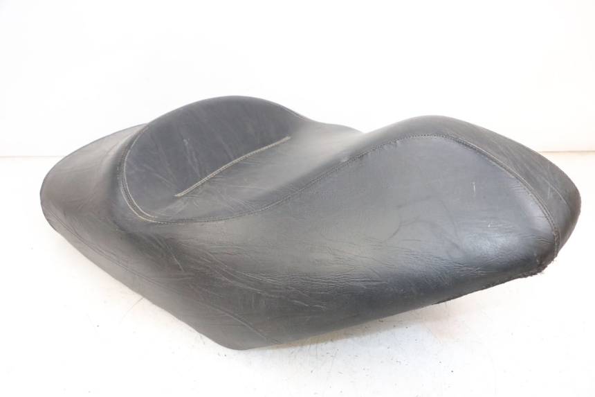 photo de SELLE PIAGGIO X8 125 (2004 - 2007) - Zoom état d’usage