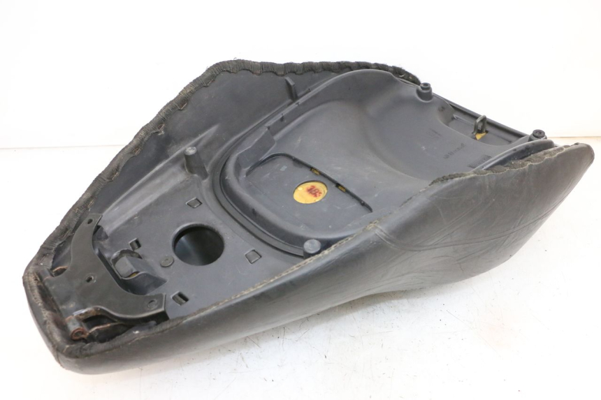 photo de SELLE PIAGGIO X8 125 (2004 - 2007) - Pièce contrôlée