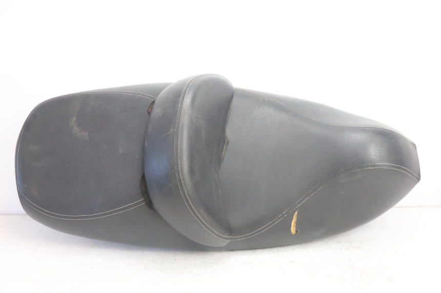 photo de SELLE PIAGGIO X9 AMALFI 180 (2000 - 2003) - Vue principale