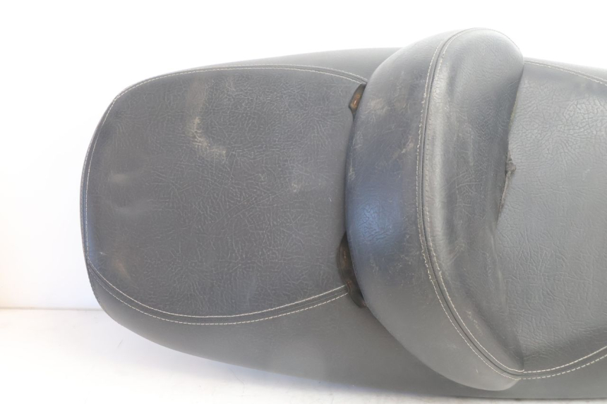 photo de SELLE PIAGGIO X9 AMALFI 180 (2000 - 2003) - Détail de la pièce
