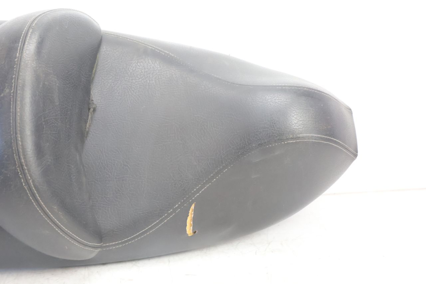 photo de SELLE PIAGGIO X9 AMALFI 180 (2000 - 2003) - Zoom état d’usage