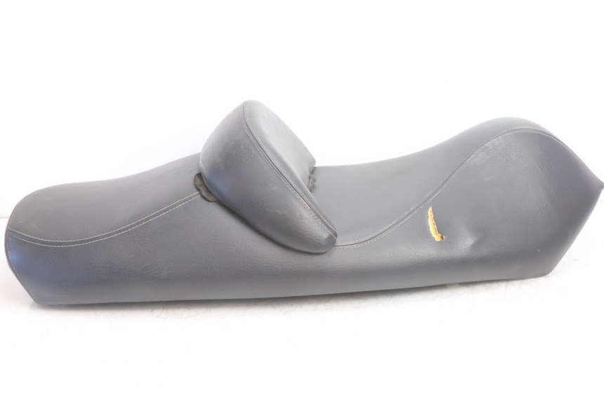 photo de SELLE PIAGGIO X9 AMALFI 180 (2000 - 2003) - État de surface